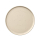 Bang & Olufsen Głośnik Beosound Balance Natural Oak - 717591 - zdjęcie 3